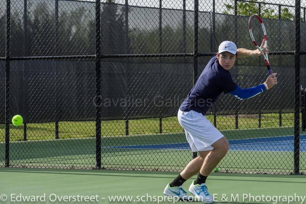 DHS Tennis vs JL -168.jpg